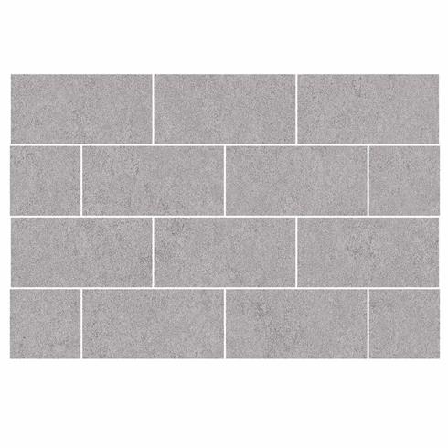 TOA Tile 21527